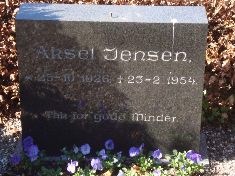 Aksel Jensen.JPG